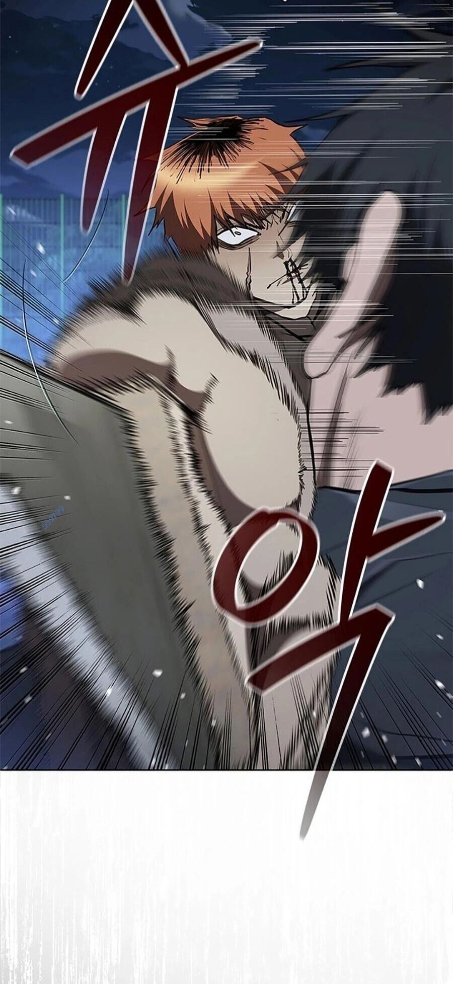 Sự Trở Lại Của Ông Trùm Chapter 20 - 58