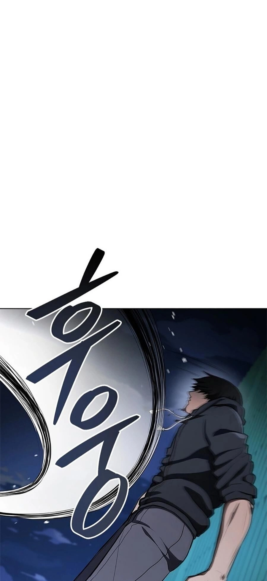 Sự Trở Lại Của Ông Trùm Chapter 20 - 61