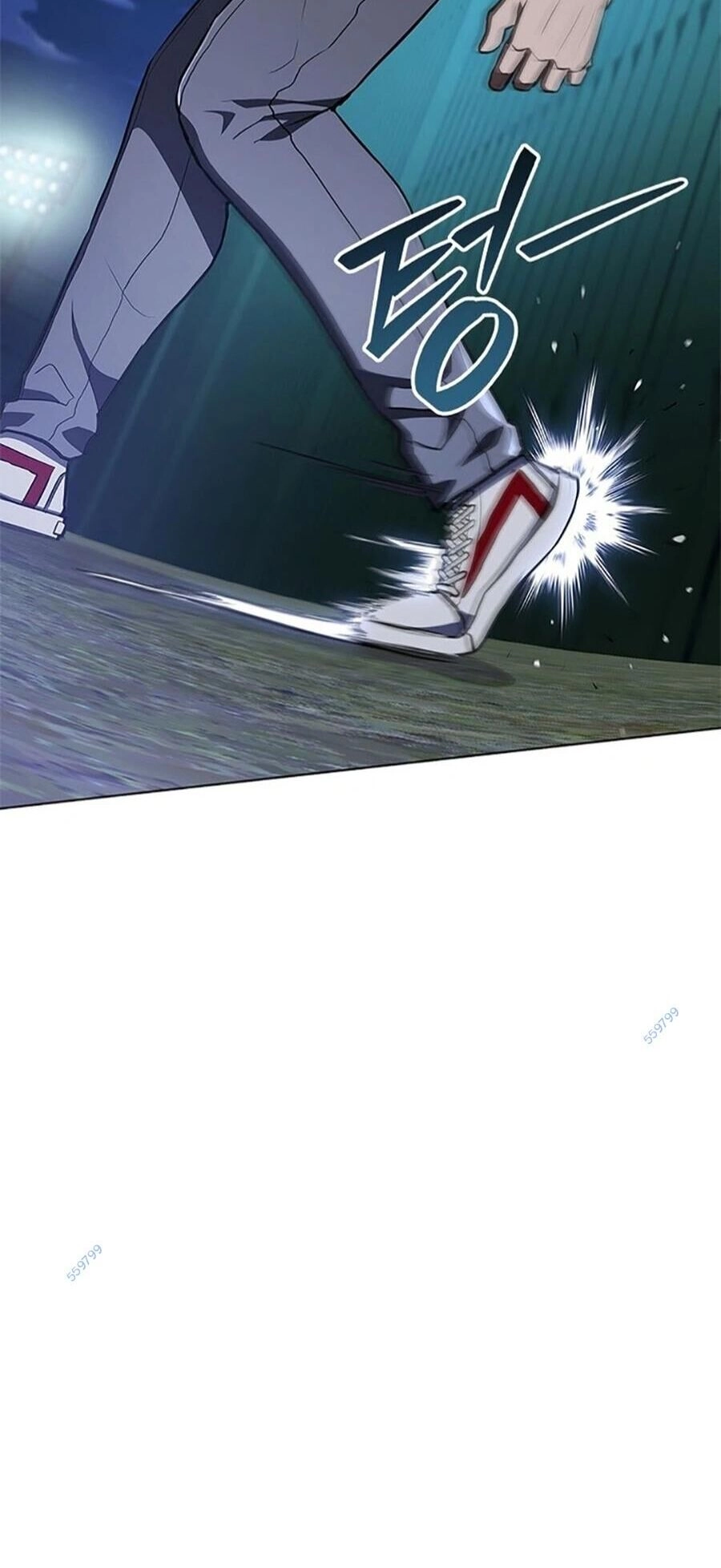 Sự Trở Lại Của Ông Trùm Chapter 20 - 62