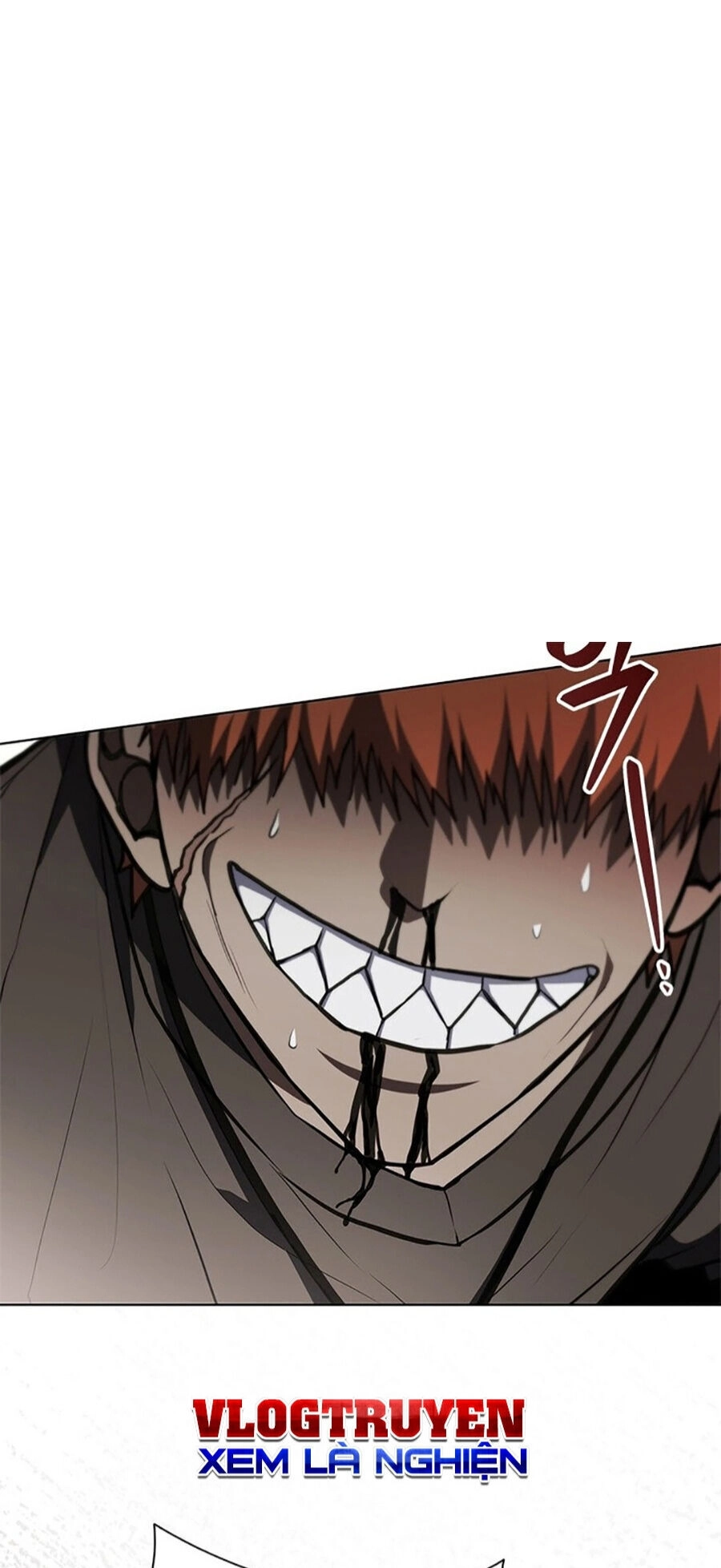 Sự Trở Lại Của Ông Trùm Chapter 20 - 63