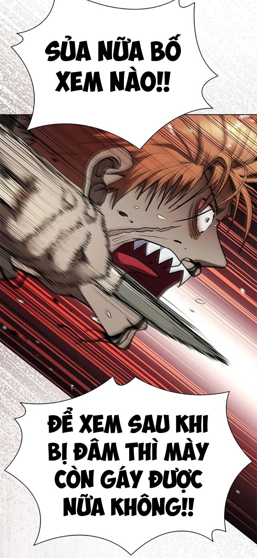 Sự Trở Lại Của Ông Trùm Chapter 20 - 64