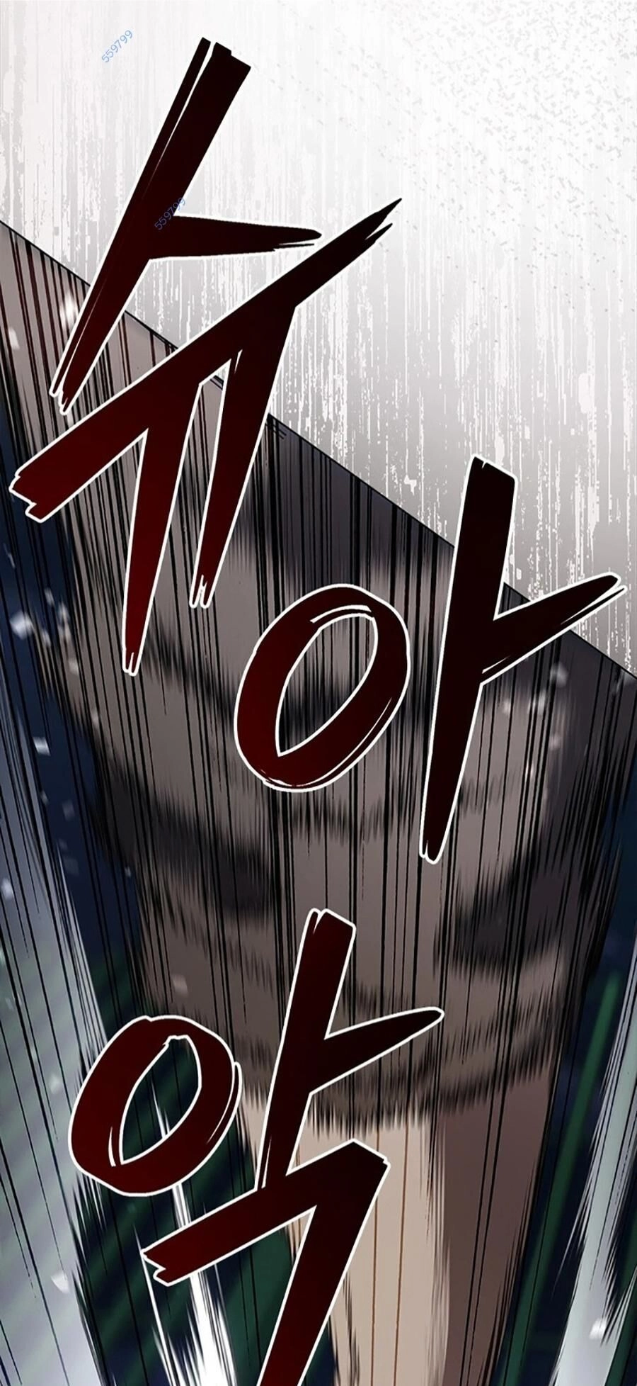 Sự Trở Lại Của Ông Trùm Chapter 20 - 65