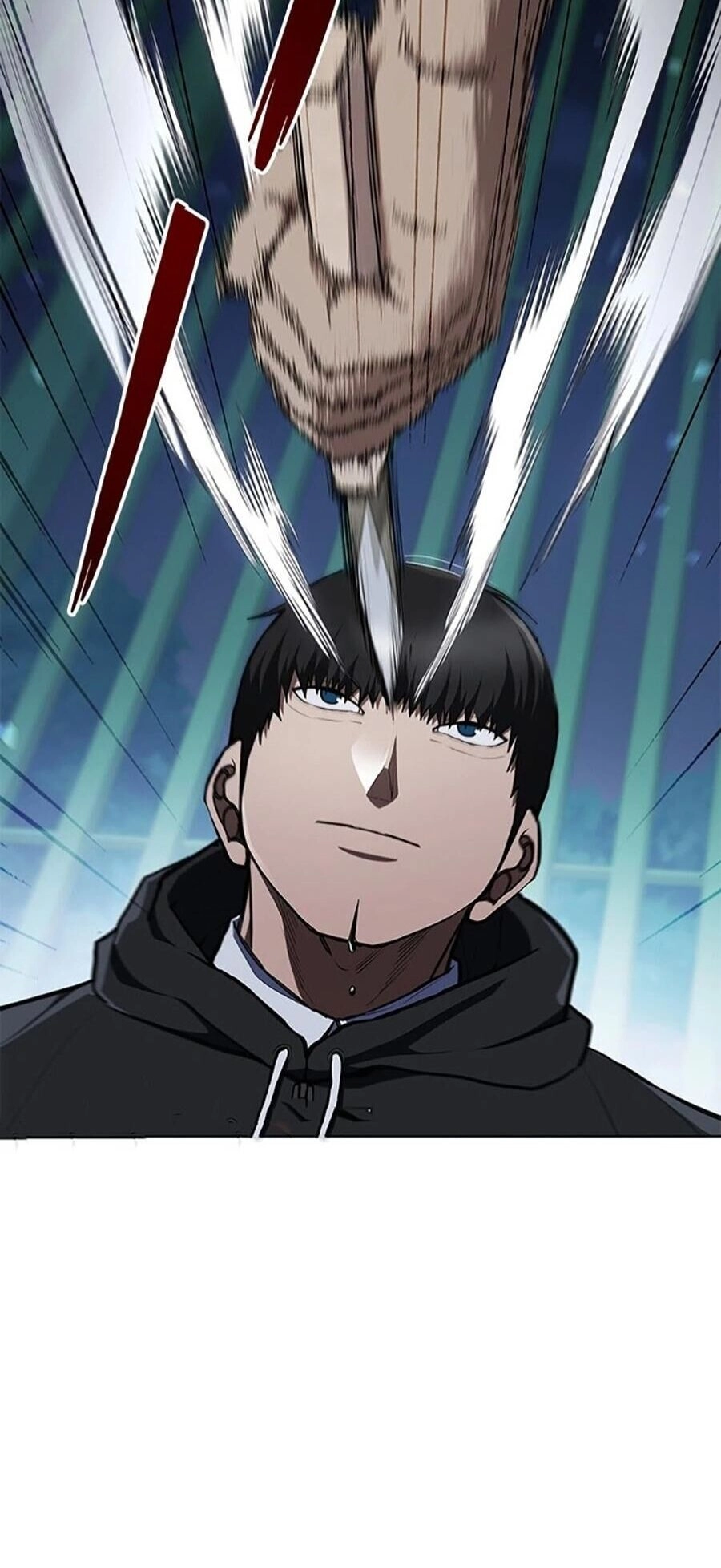 Sự Trở Lại Của Ông Trùm Chapter 20 - 66