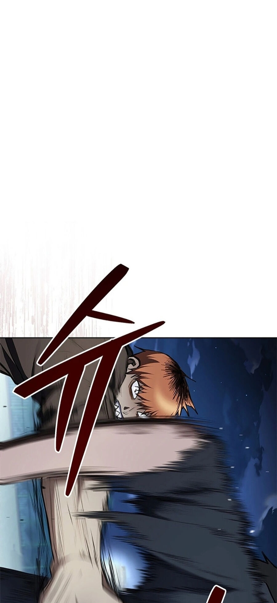 Sự Trở Lại Của Ông Trùm Chapter 20 - 67