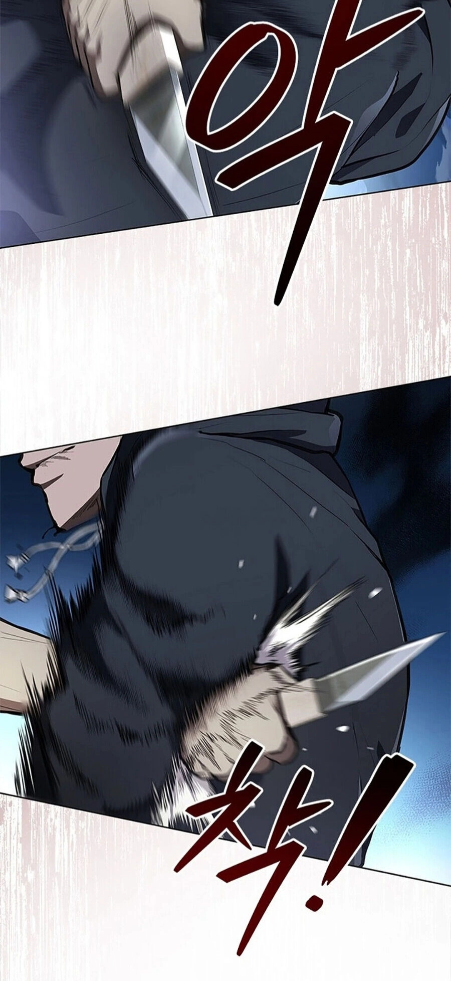 Sự Trở Lại Của Ông Trùm Chapter 20 - 68