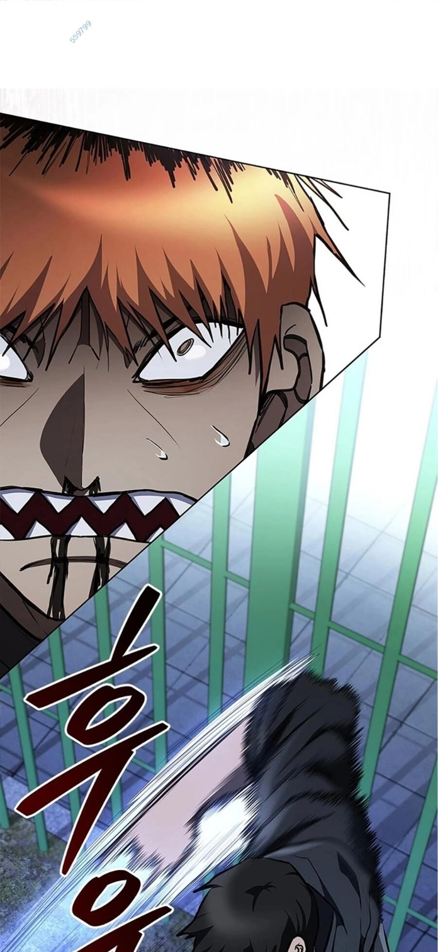 Sự Trở Lại Của Ông Trùm Chapter 20 - 69