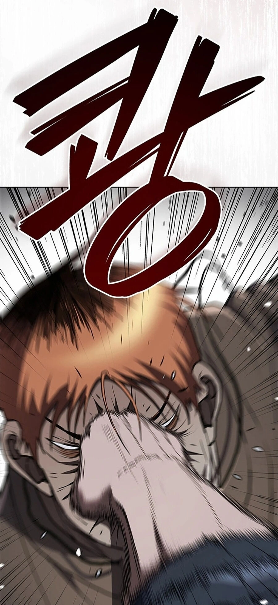 Sự Trở Lại Của Ông Trùm Chapter 20 - 71