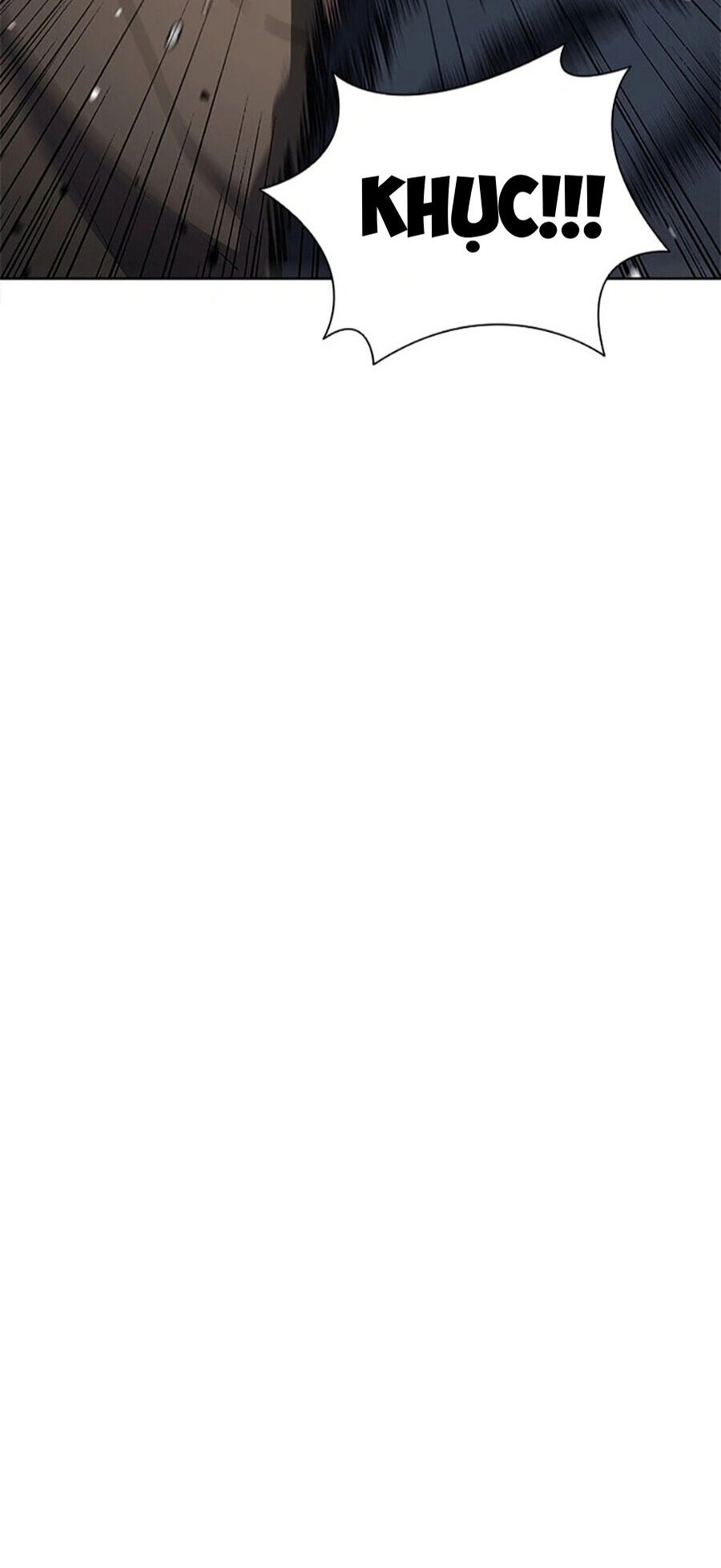 Sự Trở Lại Của Ông Trùm Chapter 20 - 72