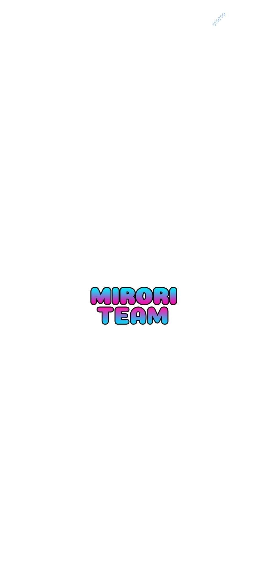 Sự Trở Lại Của Ông Trùm Chapter 20 - 73