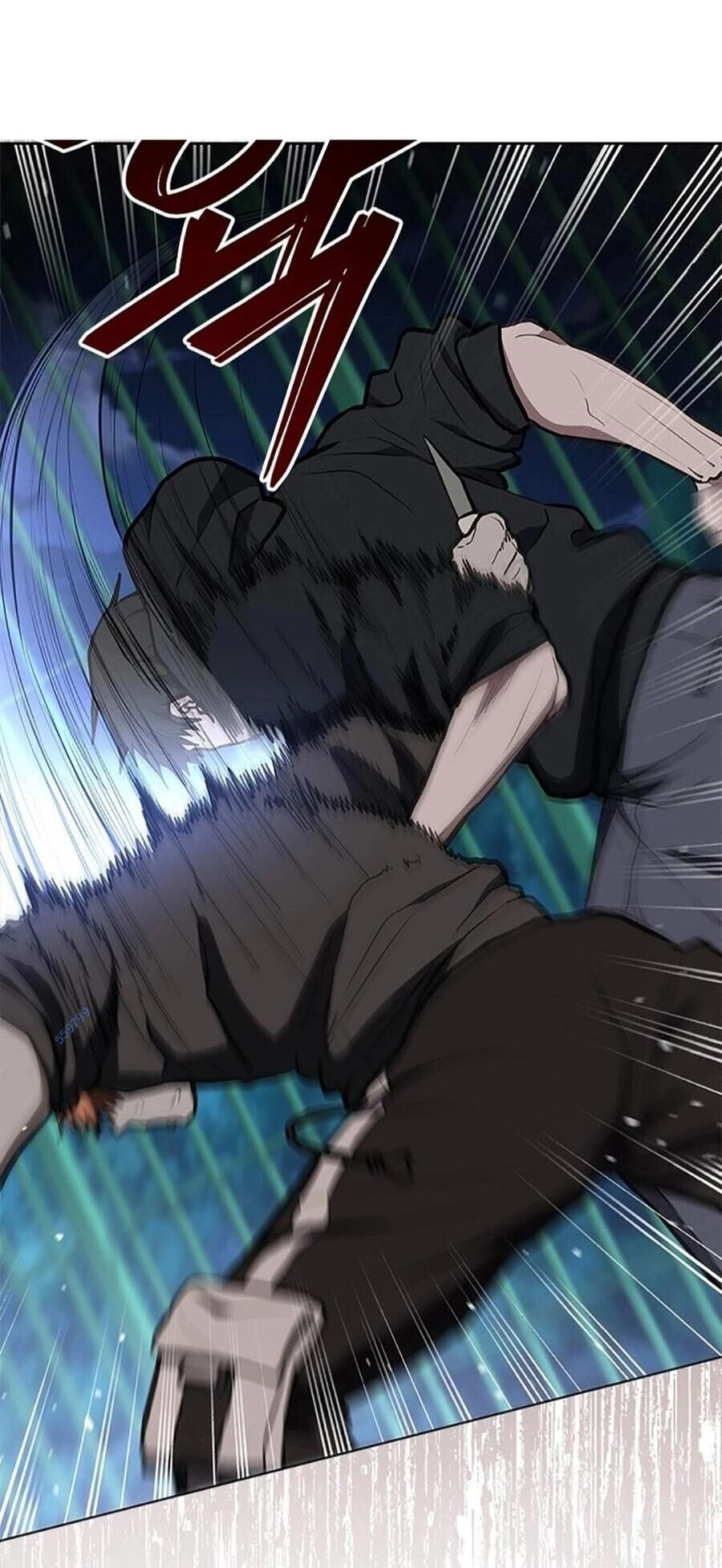 Sự Trở Lại Của Ông Trùm Chapter 20 - 74