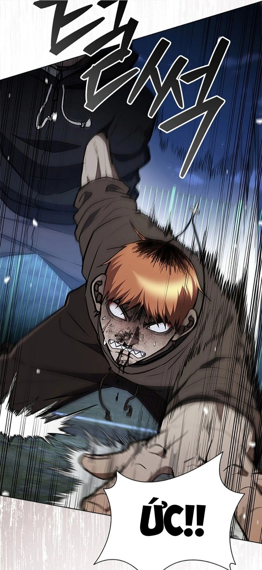 Sự Trở Lại Của Ông Trùm Chapter 20 - 75