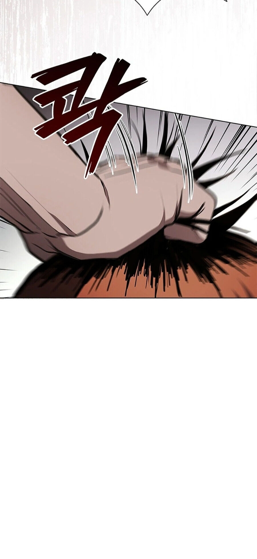 Sự Trở Lại Của Ông Trùm Chapter 20 - 76