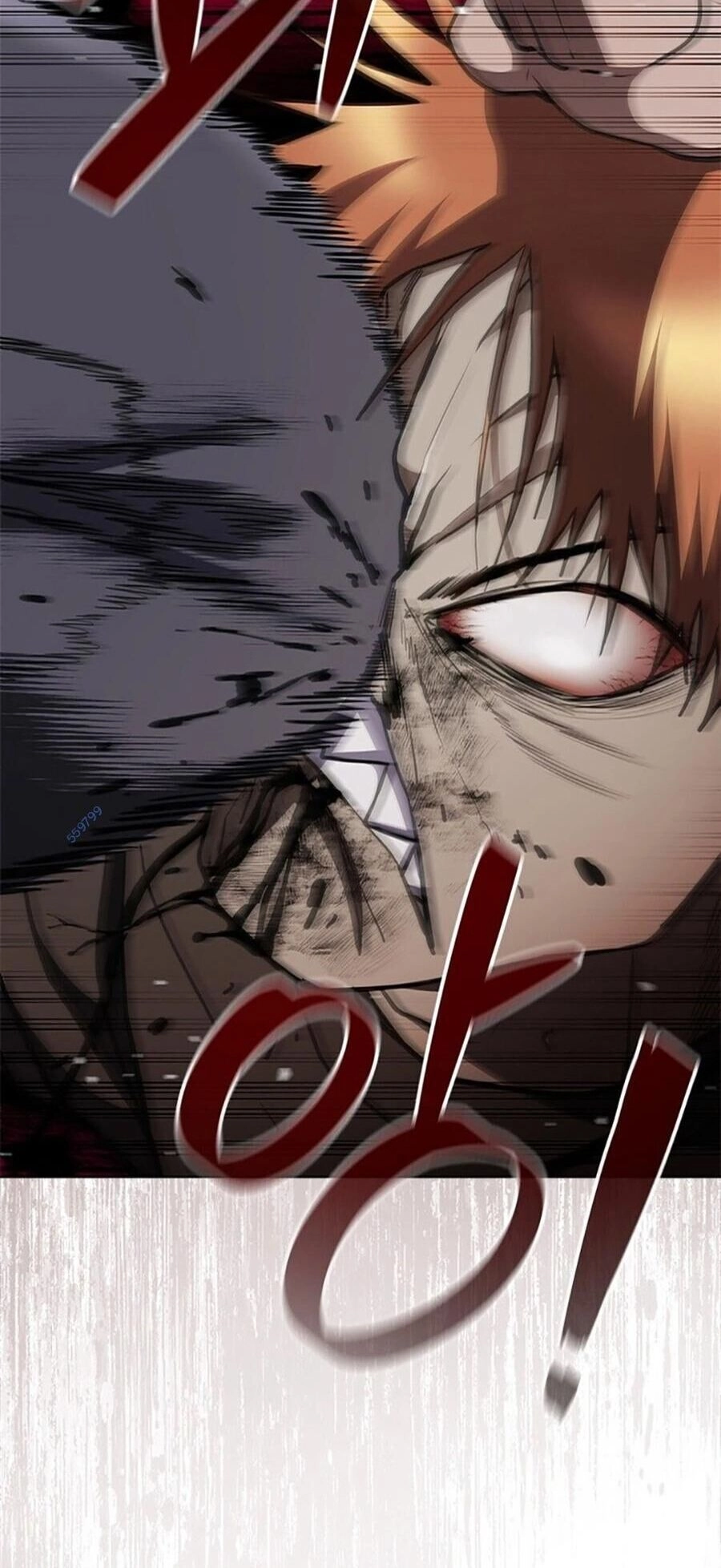 Sự Trở Lại Của Ông Trùm Chapter 20 - 78