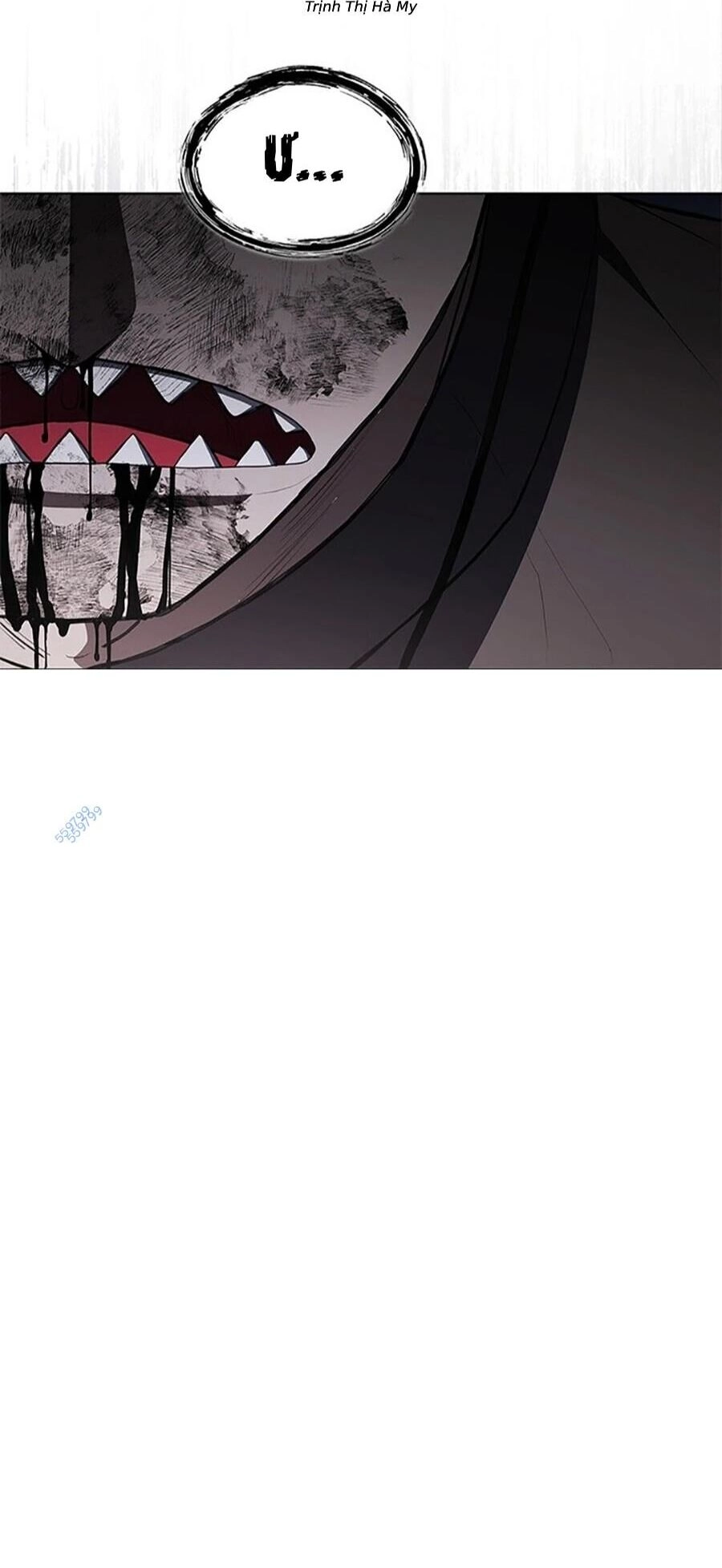 Sự Trở Lại Của Ông Trùm Chapter 20 - 82