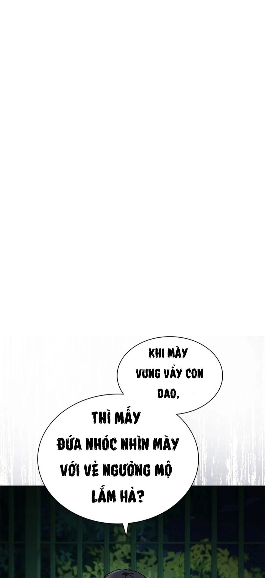 Sự Trở Lại Của Ông Trùm Chapter 20 - 83