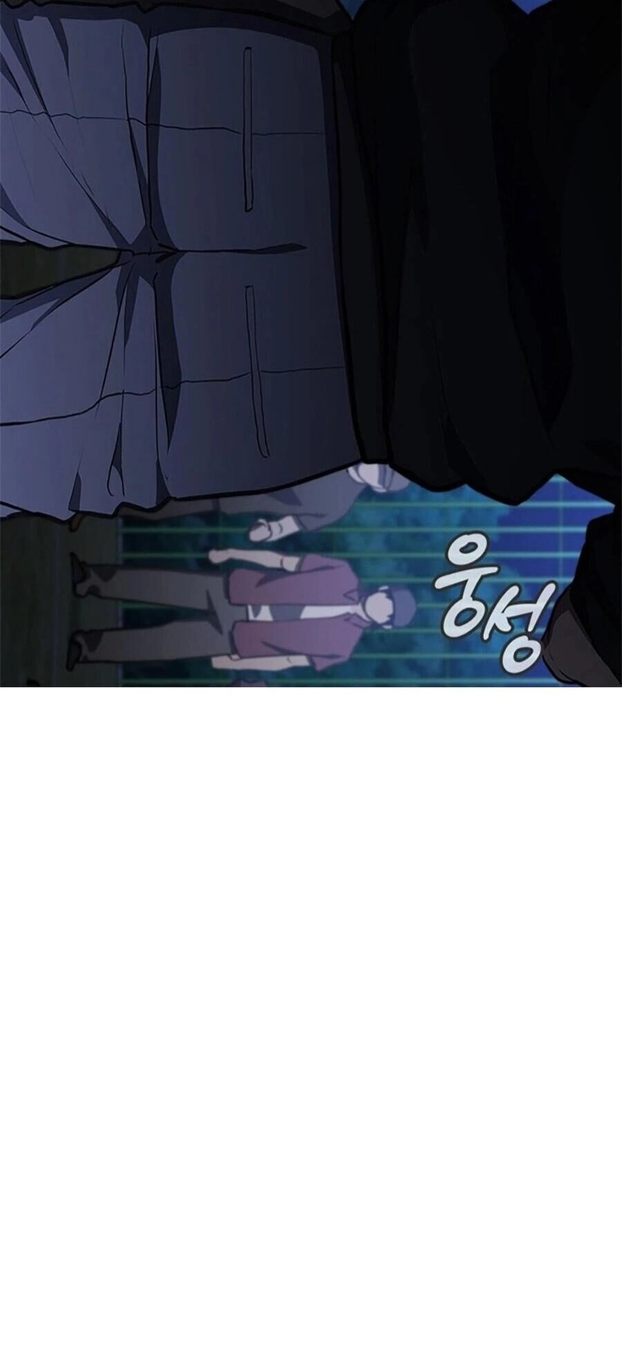 Sự Trở Lại Của Ông Trùm Chapter 20 - 86