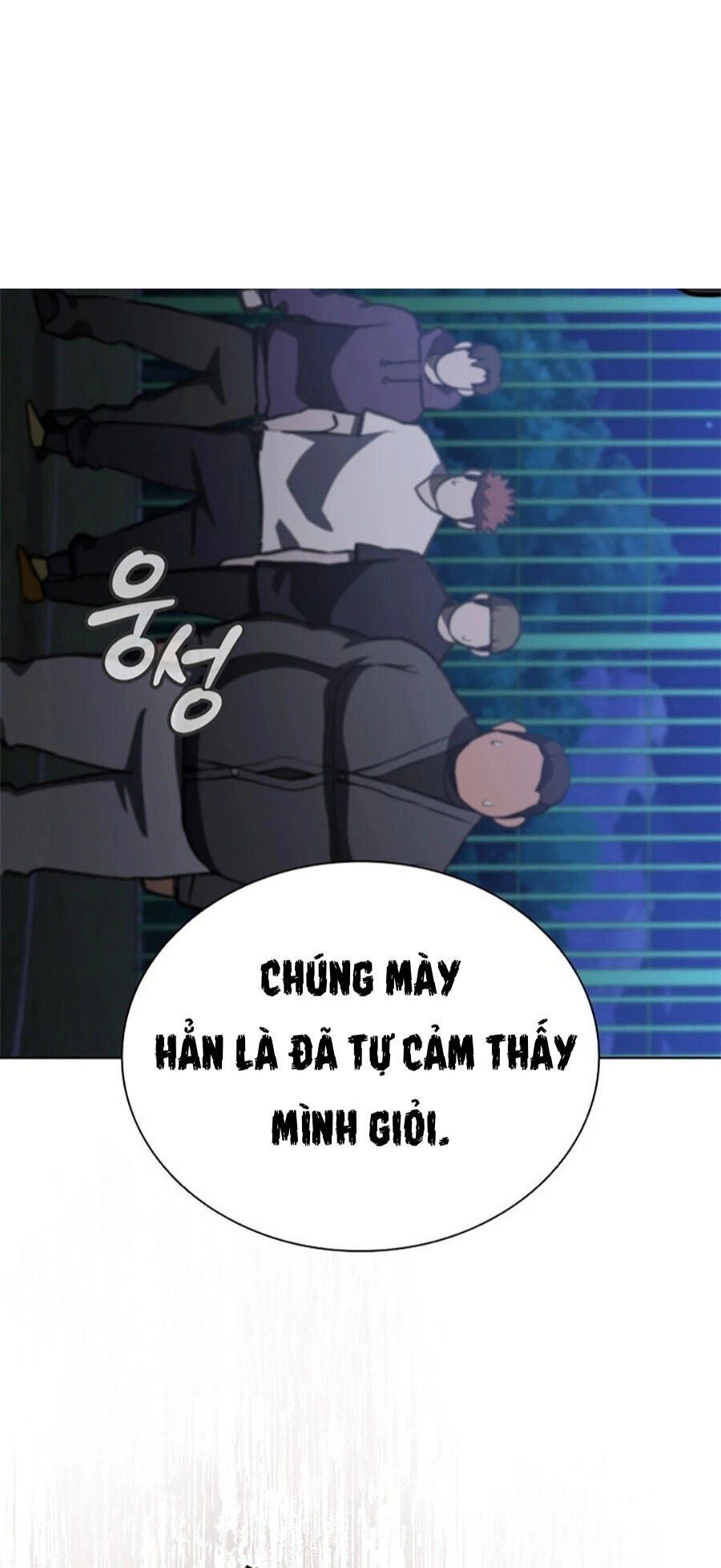 Sự Trở Lại Của Ông Trùm Chapter 20 - 87