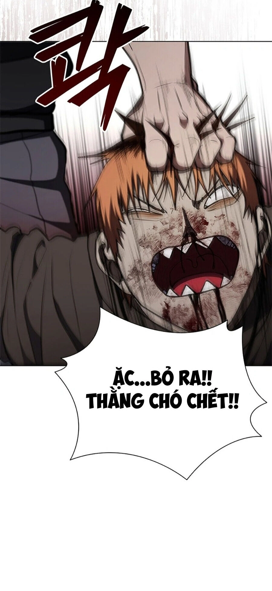 Sự Trở Lại Của Ông Trùm Chapter 20 - 88