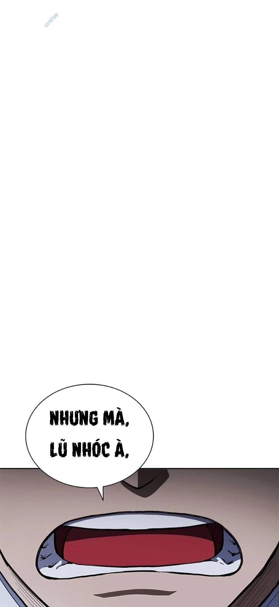 Sự Trở Lại Của Ông Trùm Chapter 20 - 89