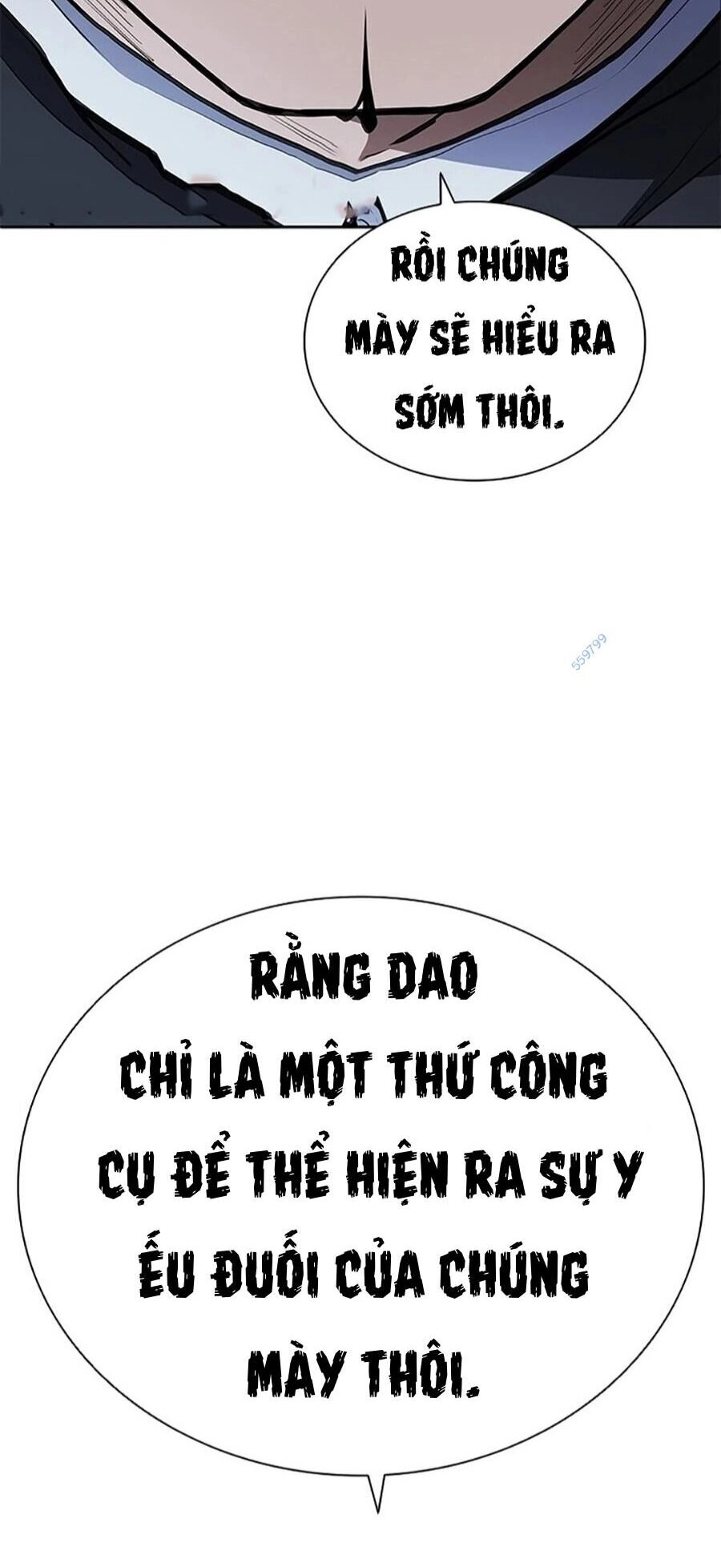 Sự Trở Lại Của Ông Trùm Chapter 20 - 90