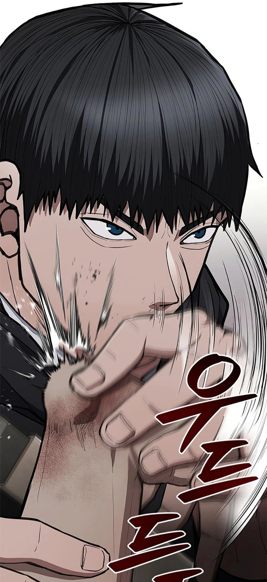 Sự Trở Lại Của Ông Trùm Chapter 20 - 91