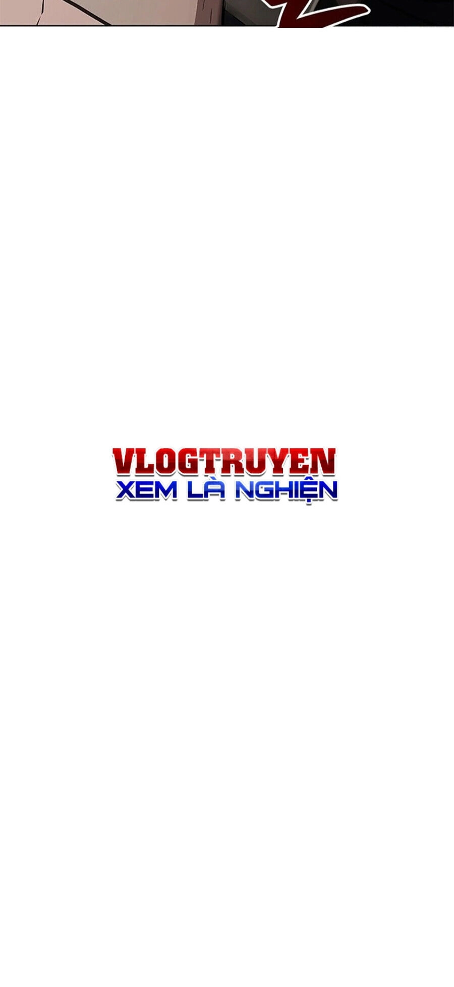 Sự Trở Lại Của Ông Trùm Chapter 20 - 92