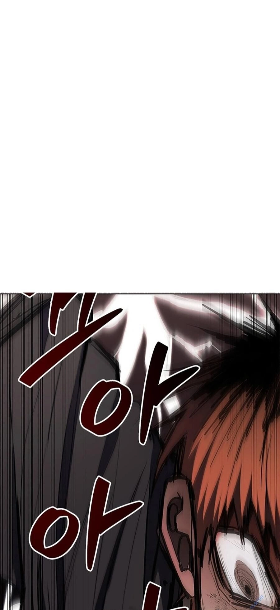 Sự Trở Lại Của Ông Trùm Chapter 20 - 93