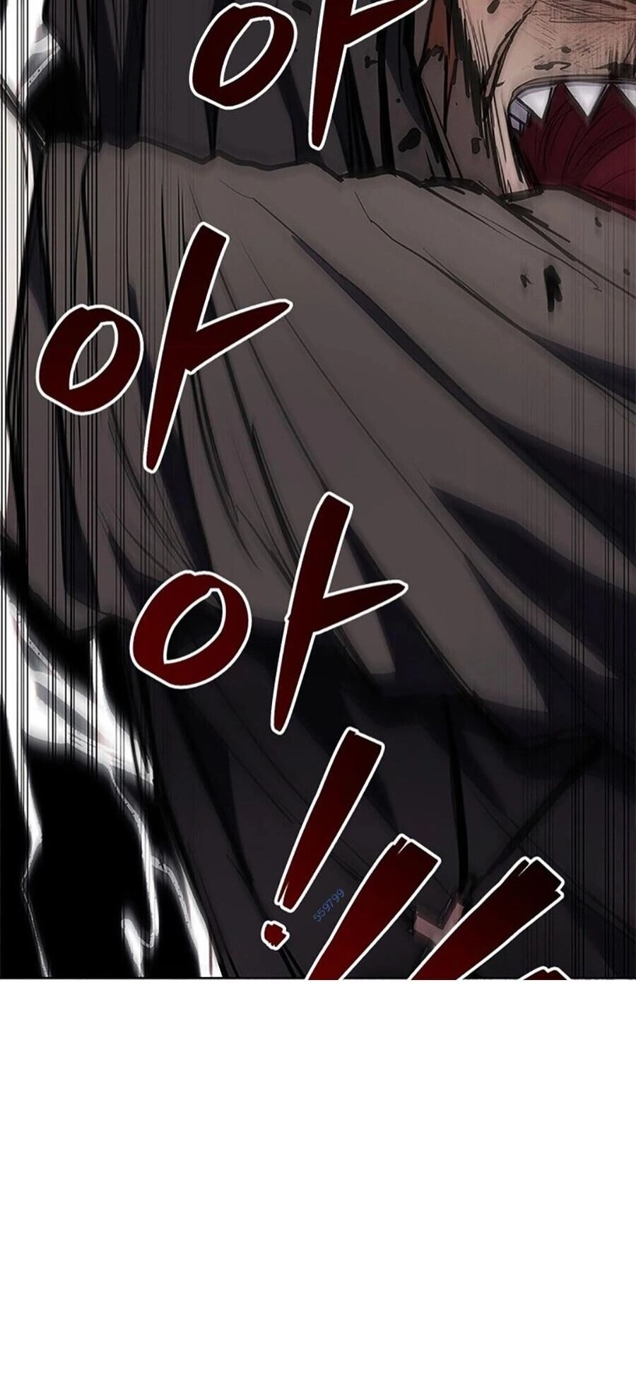 Sự Trở Lại Của Ông Trùm Chapter 20 - 94