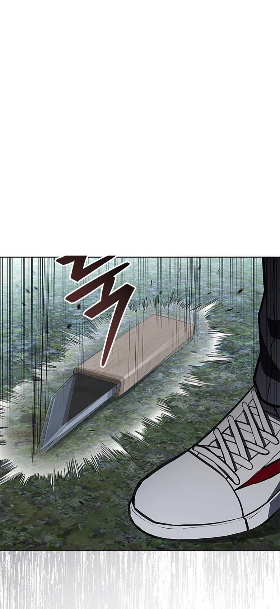 Sự Trở Lại Của Ông Trùm Chapter 20 - 95