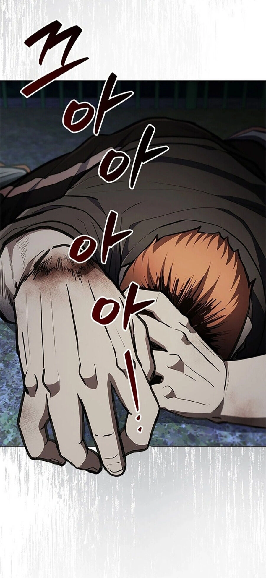 Sự Trở Lại Của Ông Trùm Chapter 20 - 96