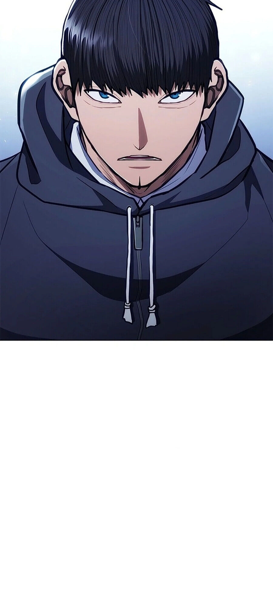 Sự Trở Lại Của Ông Trùm Chapter 20 - 100