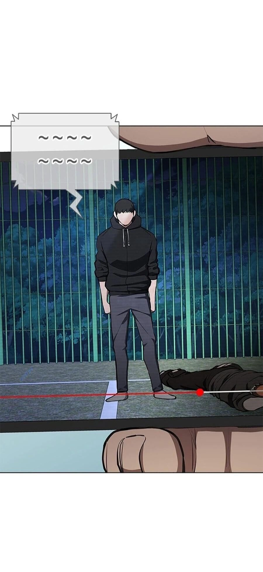 Sự Trở Lại Của Ông Trùm Chapter 20 - 102