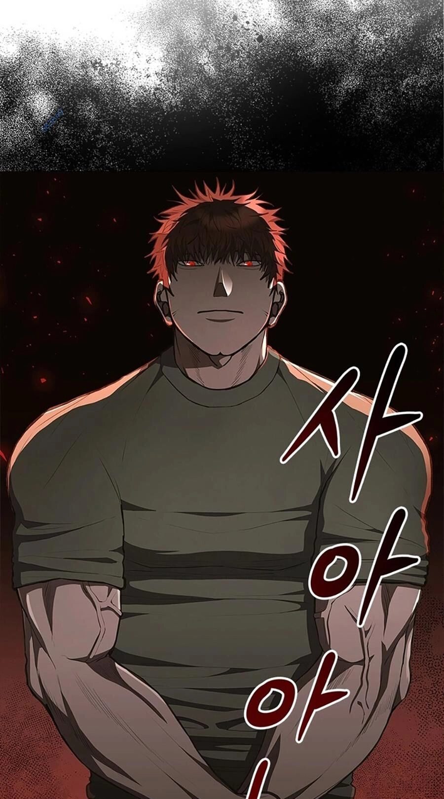 Sự Trở Lại Của Ông Trùm Chapter 21 - 13