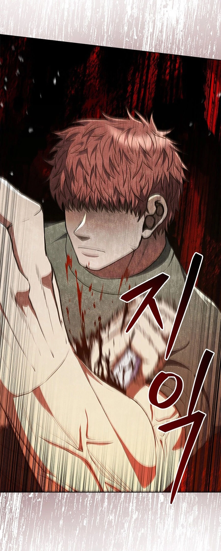 Sự Trở Lại Của Ông Trùm Chapter 21 - 15