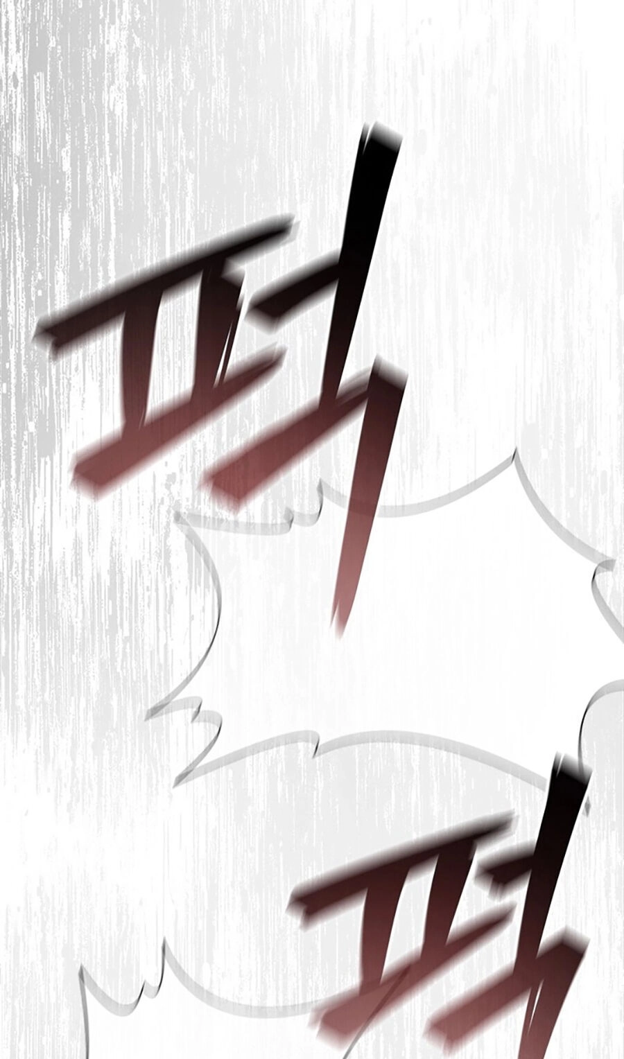 Sự Trở Lại Của Ông Trùm Chapter 21 - 19