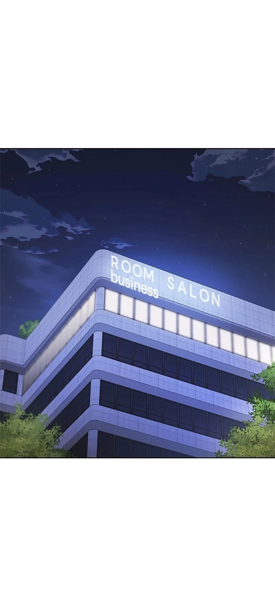 Sự Trở Lại Của Ông Trùm Chapter 21 - 23