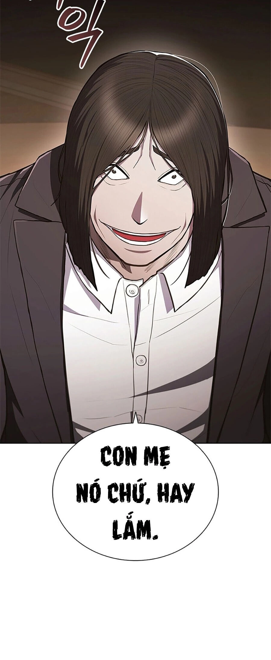 Sự Trở Lại Của Ông Trùm Chapter 21 - 32