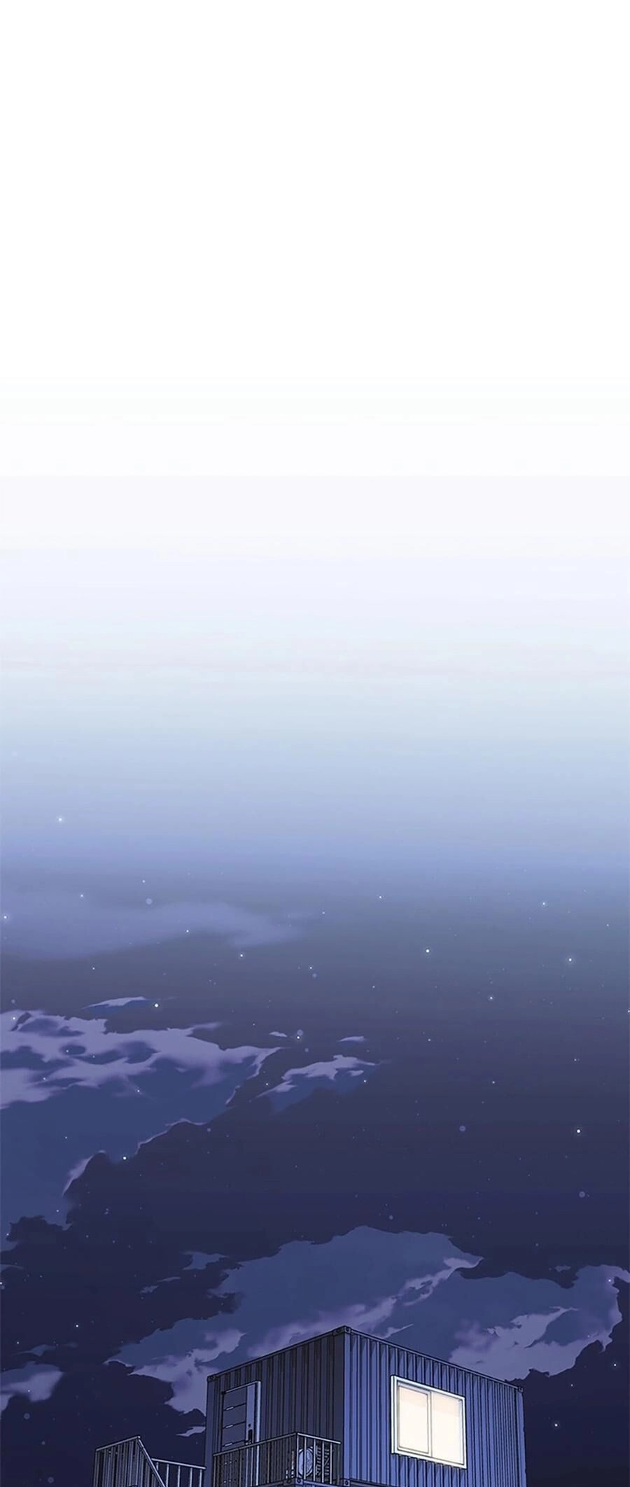 Sự Trở Lại Của Ông Trùm Chapter 21 - 33