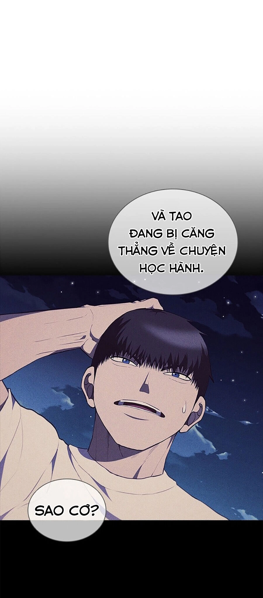 Sự Trở Lại Của Ông Trùm Chapter 21 - 40