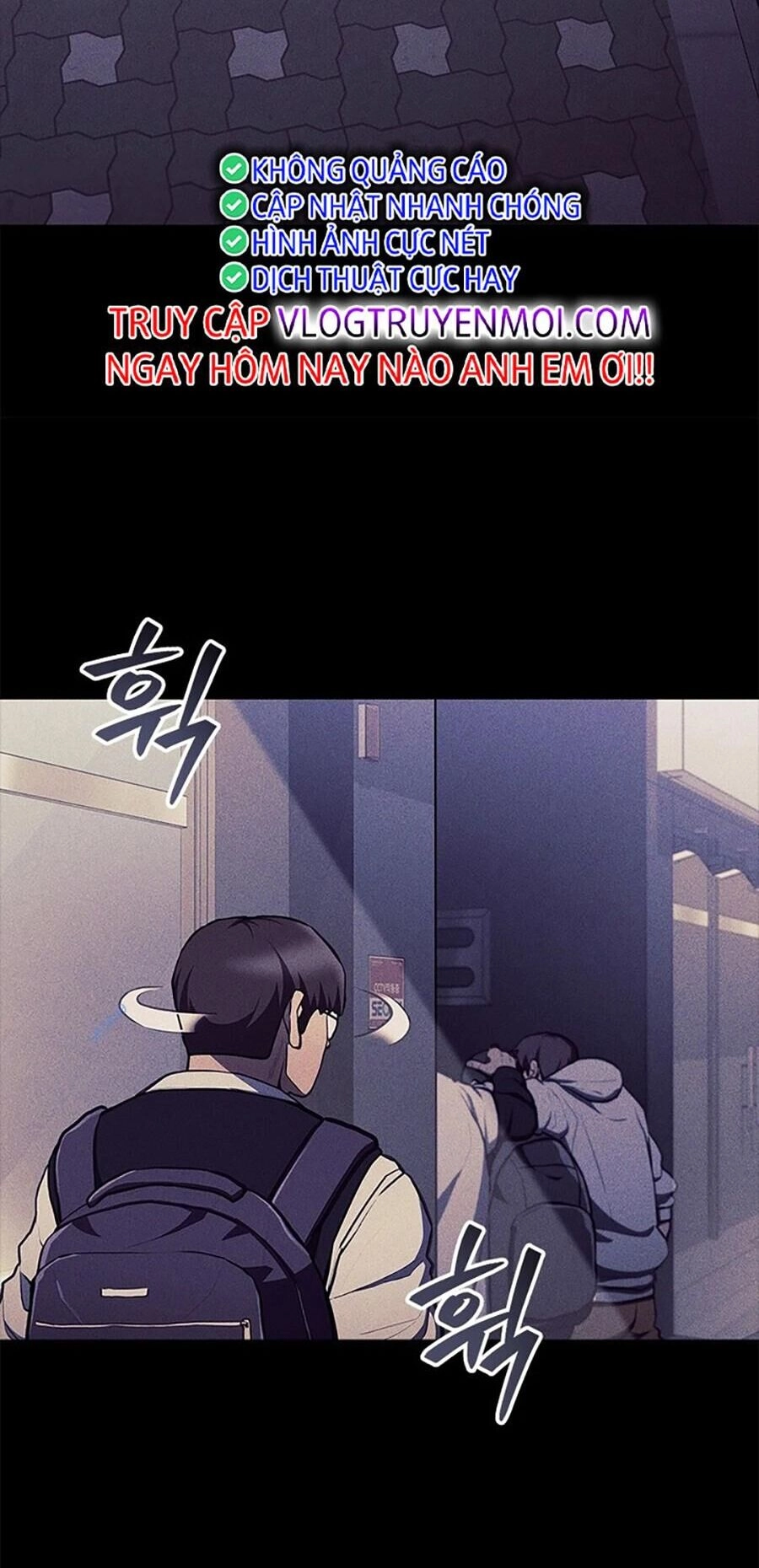 Sự Trở Lại Của Ông Trùm Chapter 21 - 58