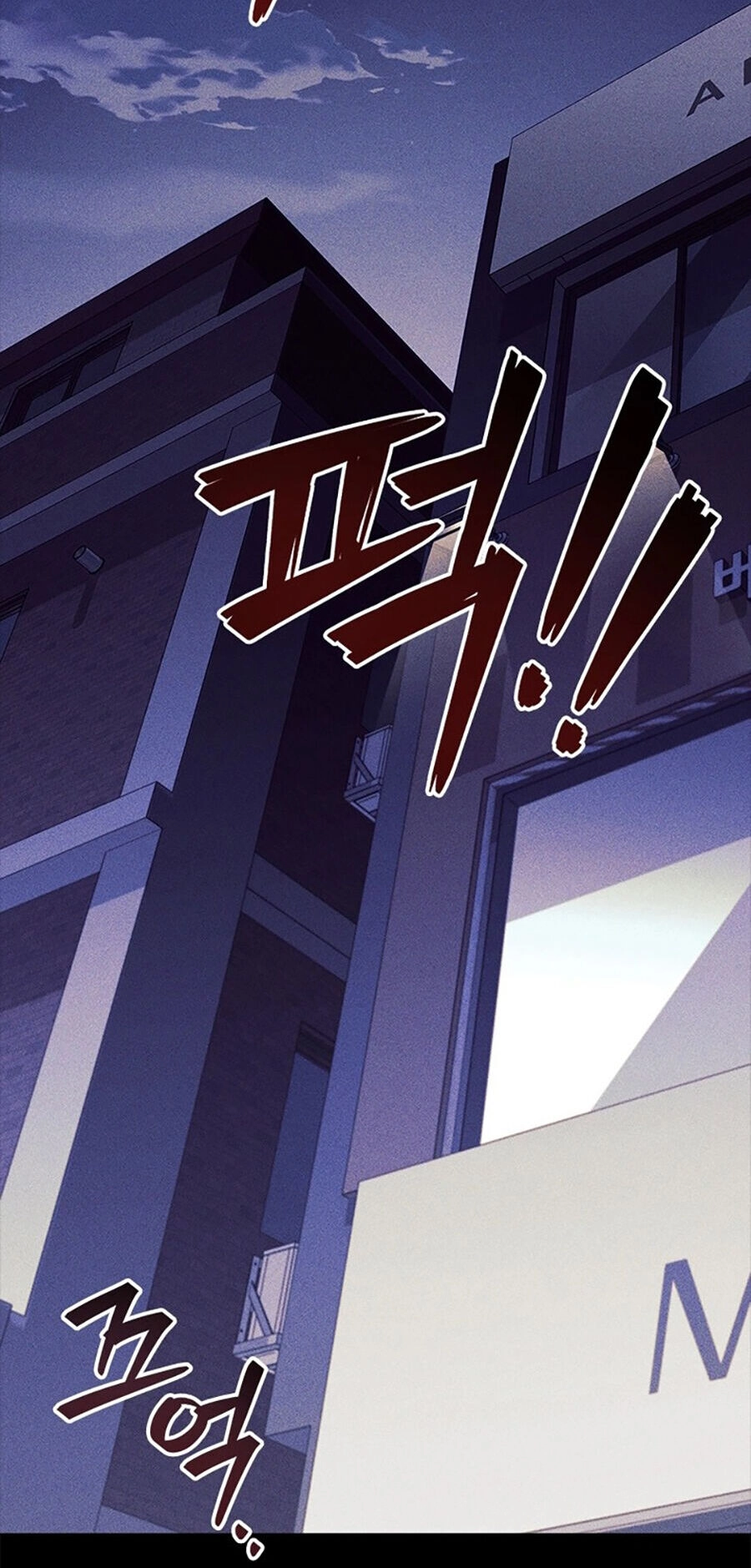 Sự Trở Lại Của Ông Trùm Chapter 21 - 60