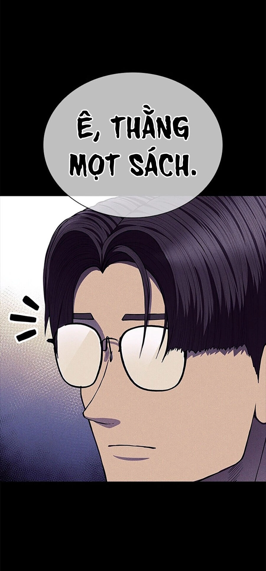 Sự Trở Lại Của Ông Trùm Chapter 21 - 64