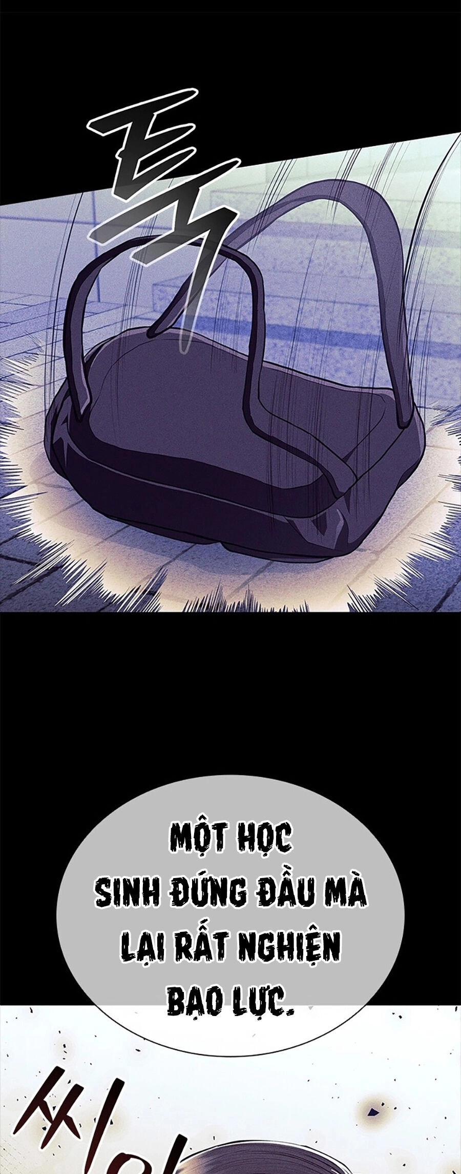 Sự Trở Lại Của Ông Trùm Chapter 21 - 67