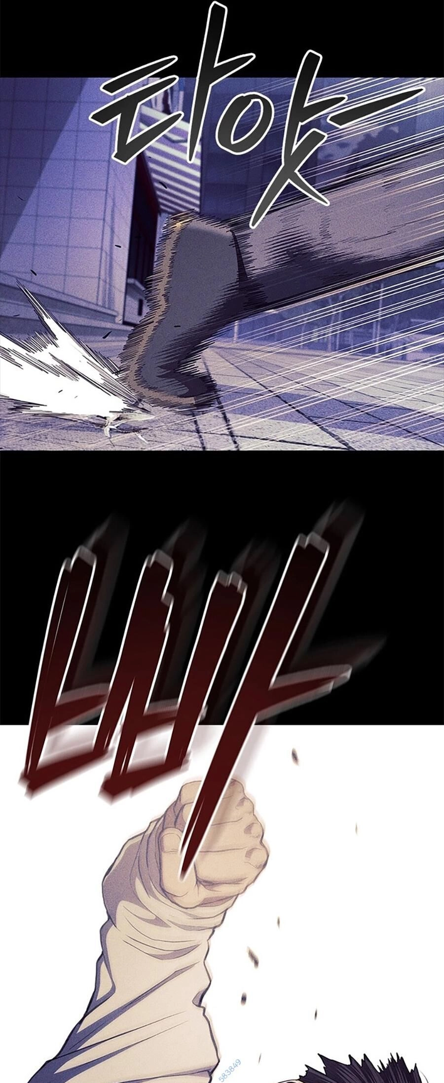 Sự Trở Lại Của Ông Trùm Chapter 21 - 69