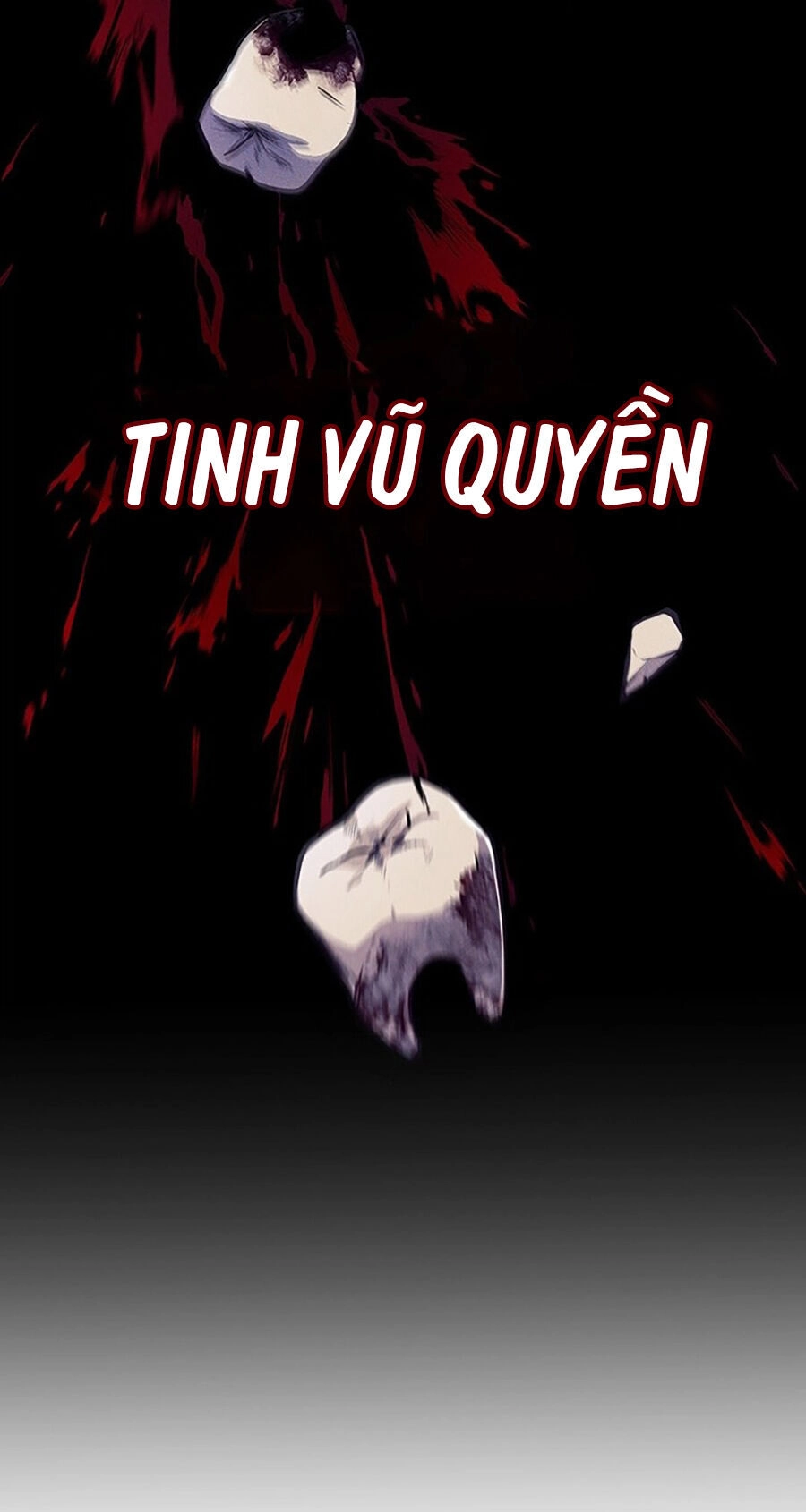 Sự Trở Lại Của Ông Trùm Chapter 21 - 71