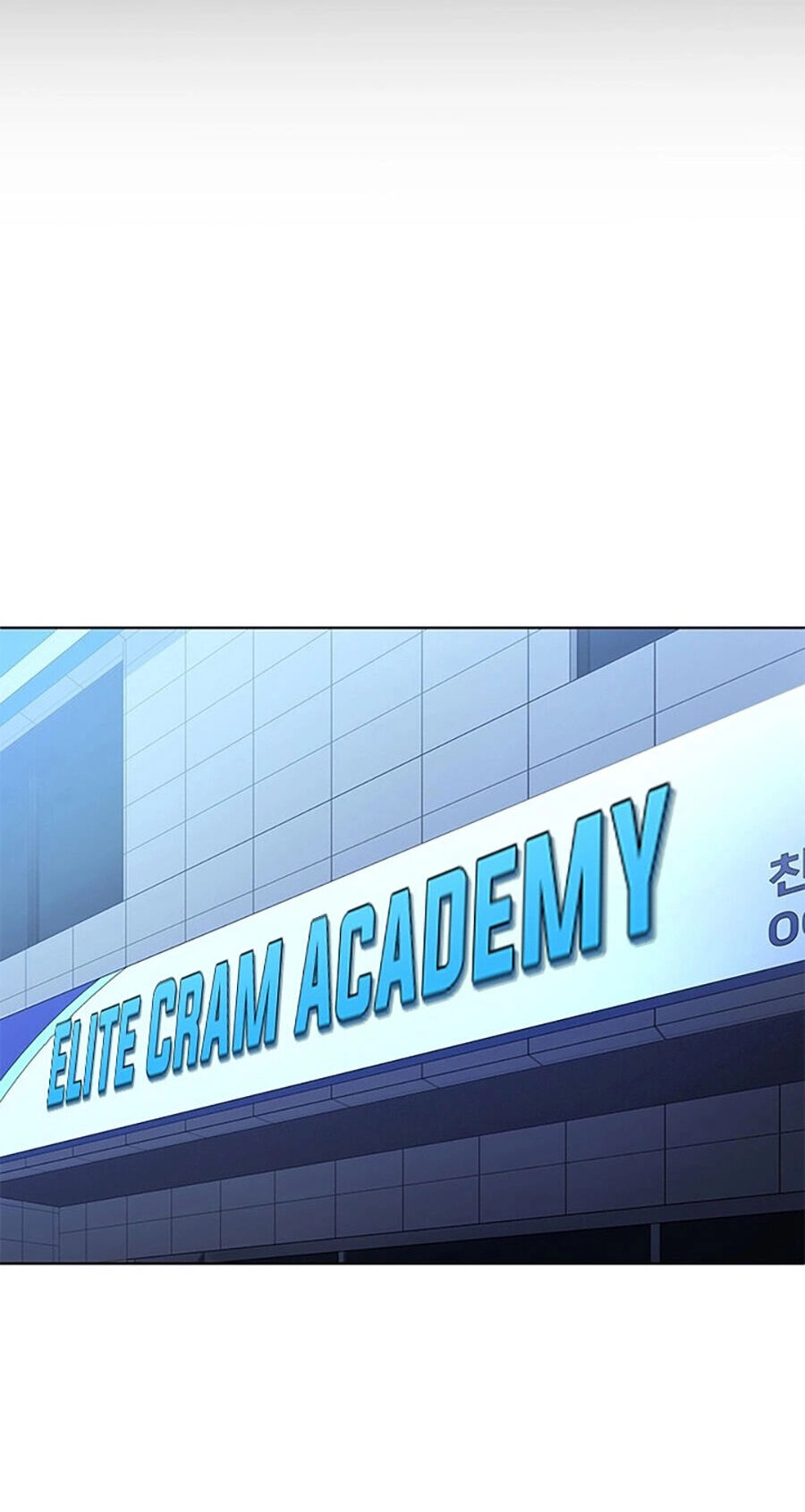 Sự Trở Lại Của Ông Trùm Chapter 21 - 72