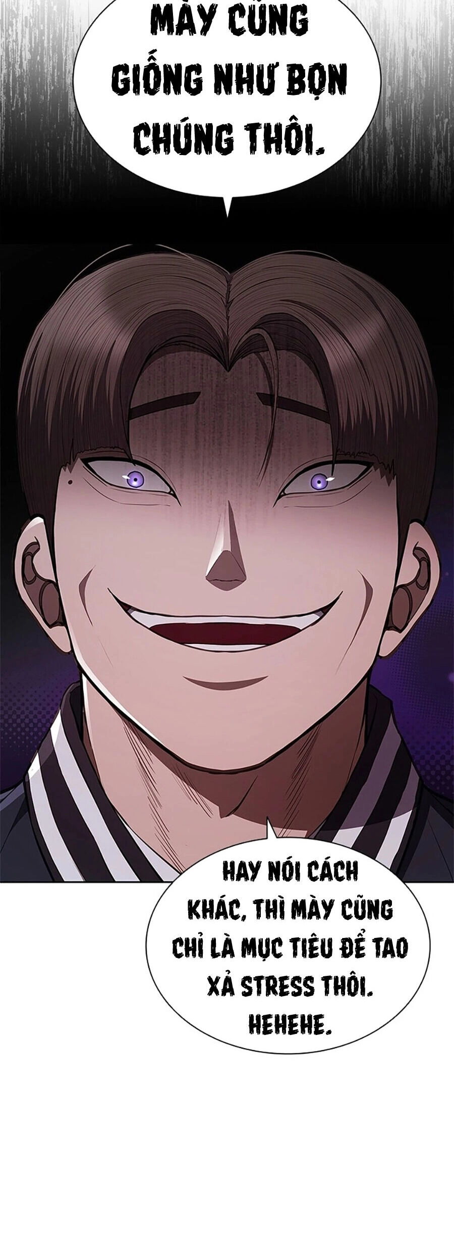 Sự Trở Lại Của Ông Trùm Chapter 22 - 12