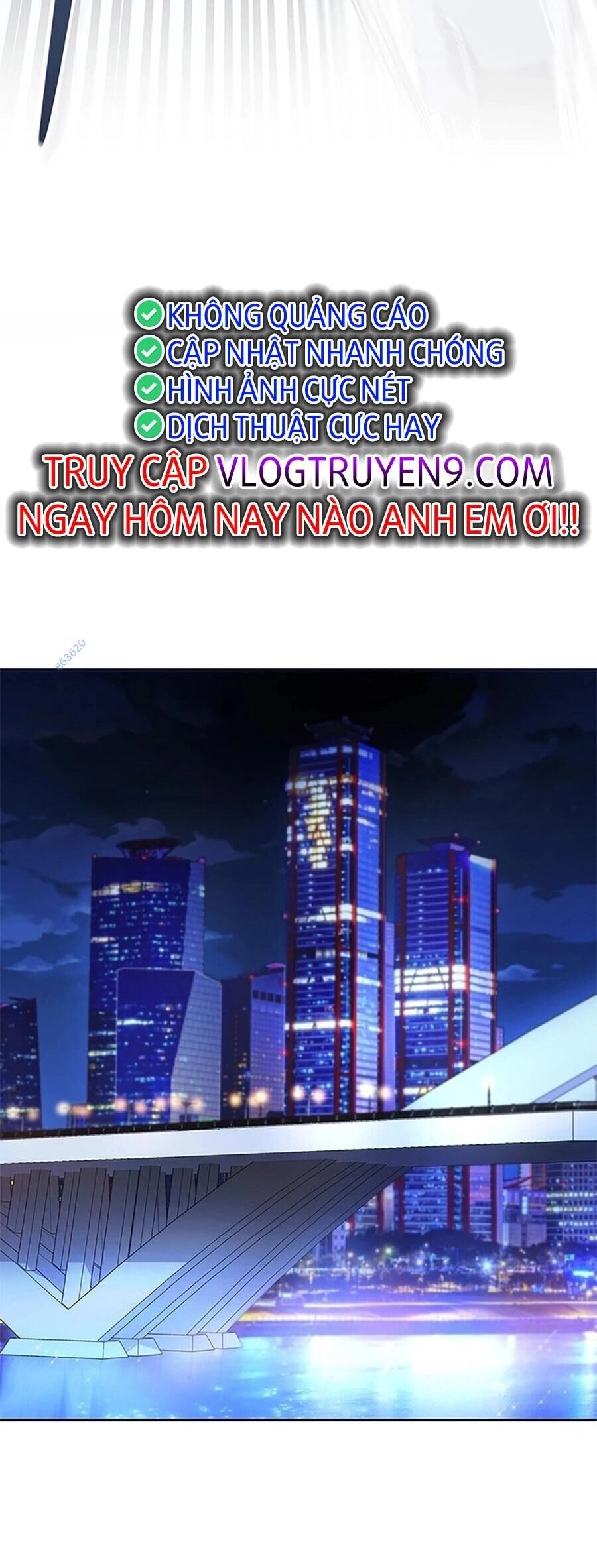 Sự Trở Lại Của Ông Trùm Chapter 22 - 26