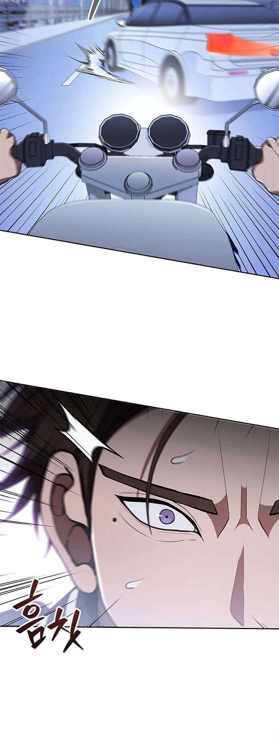 Sự Trở Lại Của Ông Trùm Chapter 22 - 28