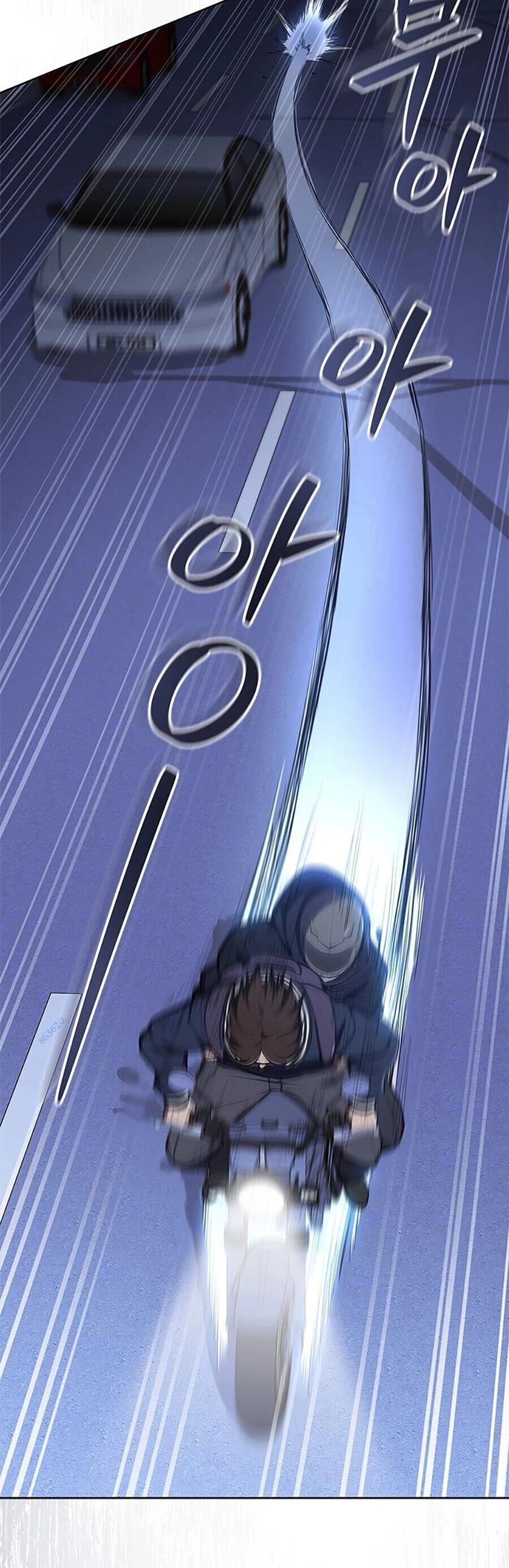 Sự Trở Lại Của Ông Trùm Chapter 22 - 30